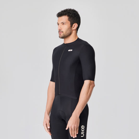 Men's multicolor Jersey Mountain Outing