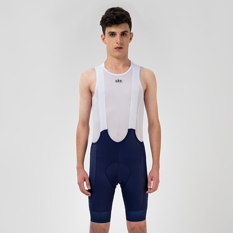 Men's Prime Bib Shorts