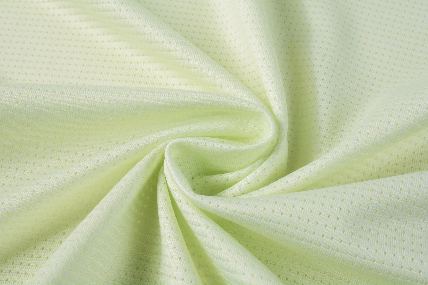 Men's LS Jersey SI-1 Qingzhang-Sprout green