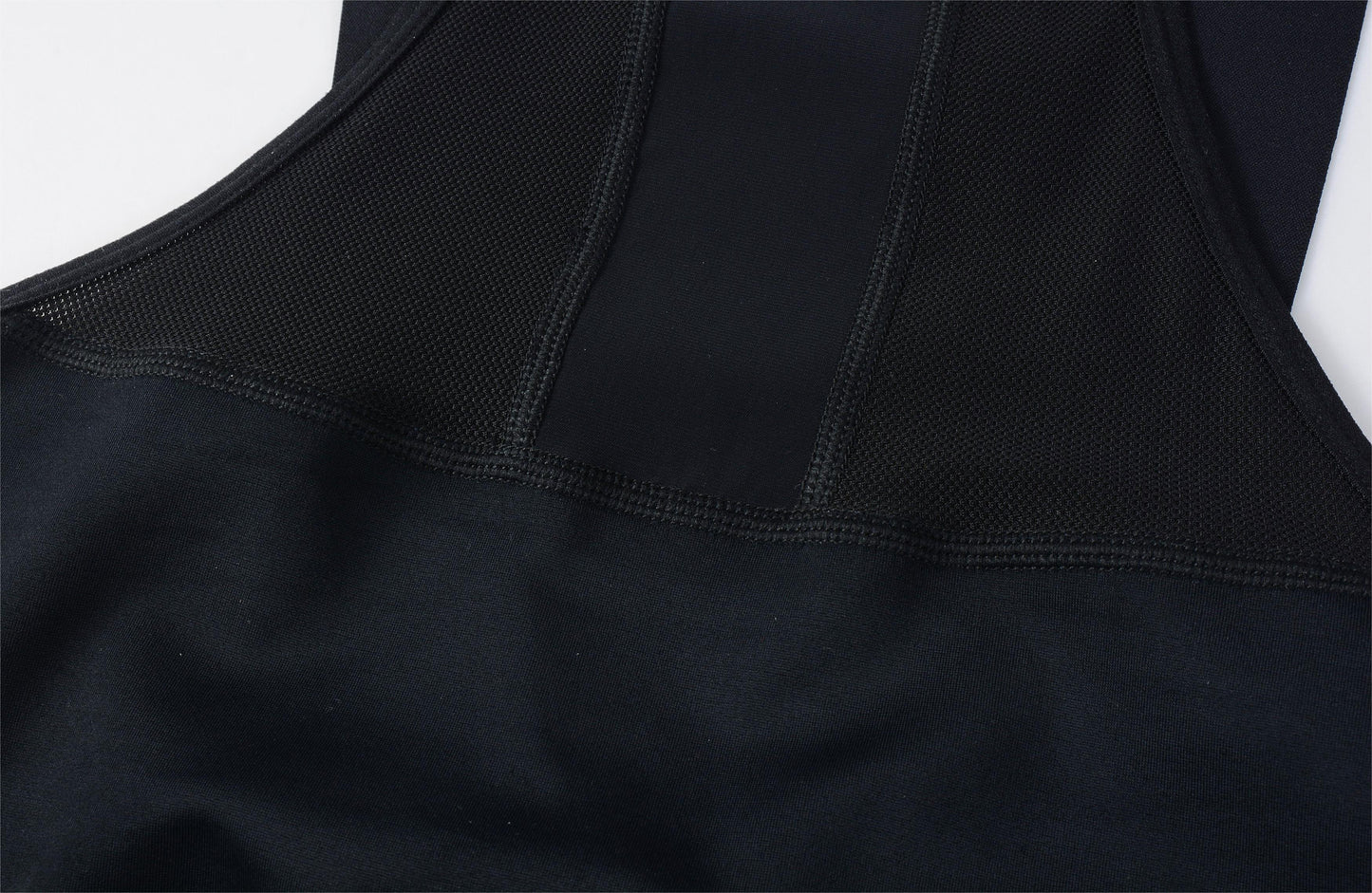 Women's EIT Ultra Bib Shorts PRO Chuncheng-Grayish brown
