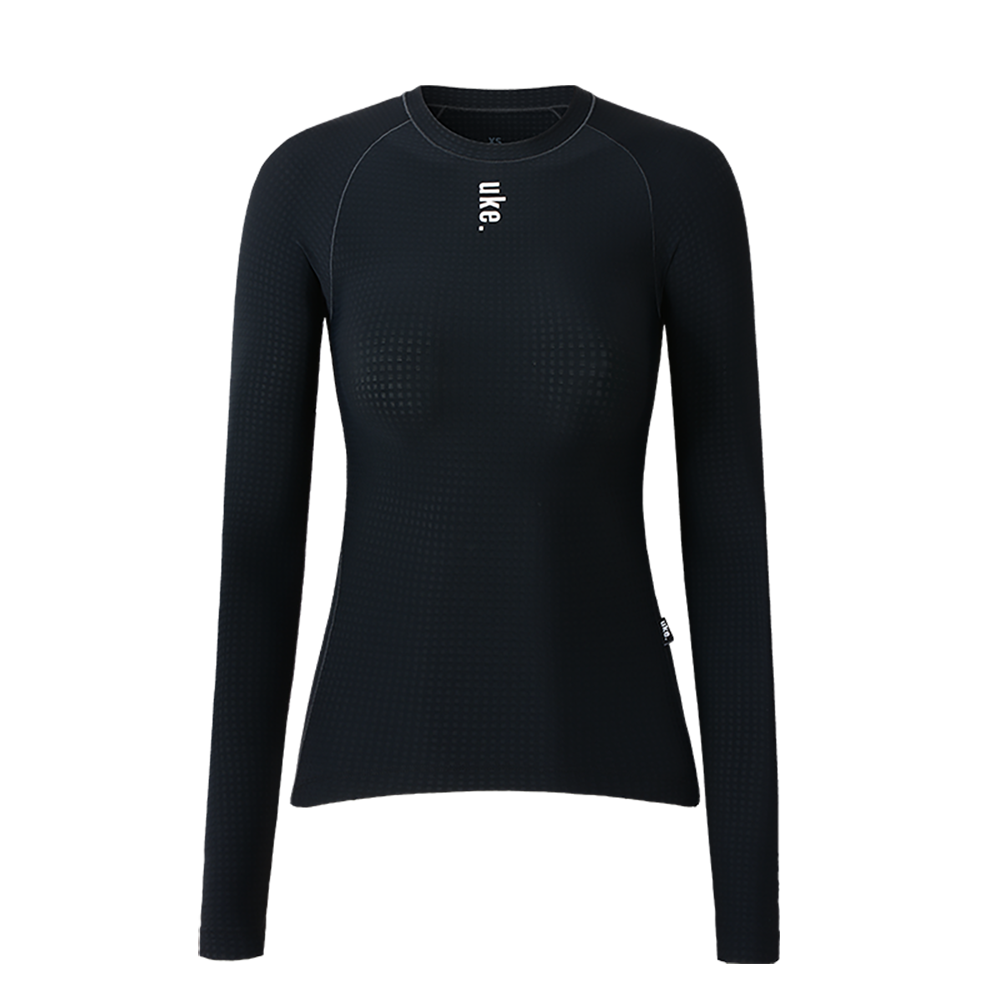 Women's Base Layers – ukecycling