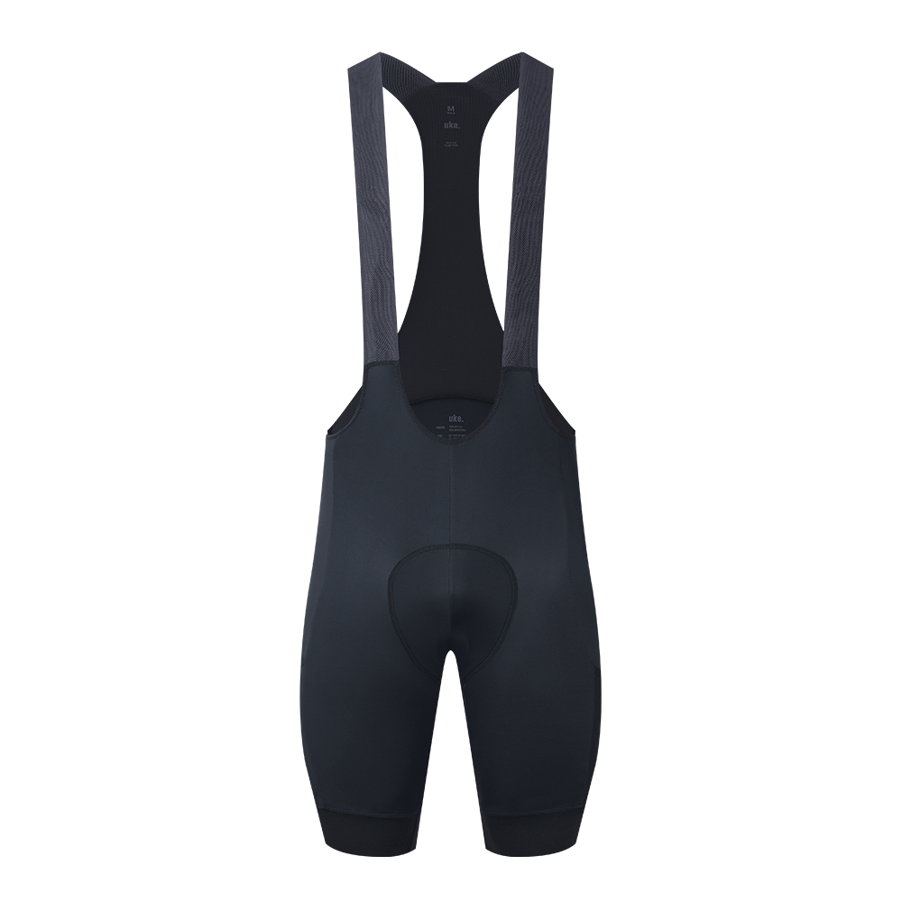 Comfortable and Functional Cycling Bib Shorts: The Key to a Great Ride