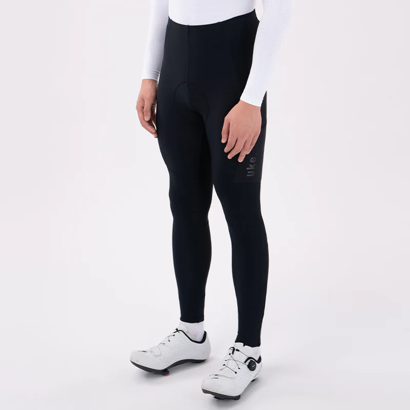 The Ultimate Guide to Men's Thermal Cargo Tights-Windblow