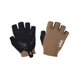 Short  Fingers  Gloves C004-Olive Green