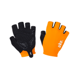 Short  Fingers  Gloves C004-Orange