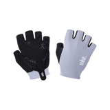 Short  Fingers  Gloves C004-Dusky Purple