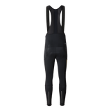 Men's Cargo Bib Tights SI-1 Hotaru-Black