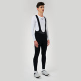 Men's Thermal Cargo Bib Tights-Fengyun