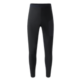 Men's CL-1 Windproof Thermal Tights Thunder Trace-Black