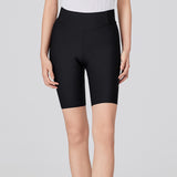 Women's Shorts CL-1 Graceful-Black