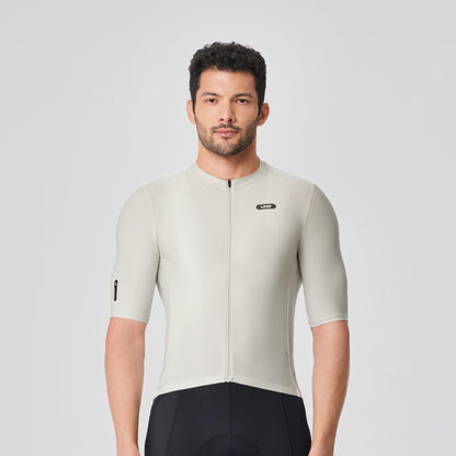 Men's multicolor Jersey Mountain Outing