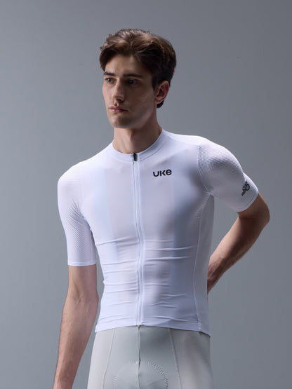 Men's Multicolor Short Jersey RC200