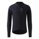 Men's Winter Jacket PR-1 Riding Trail