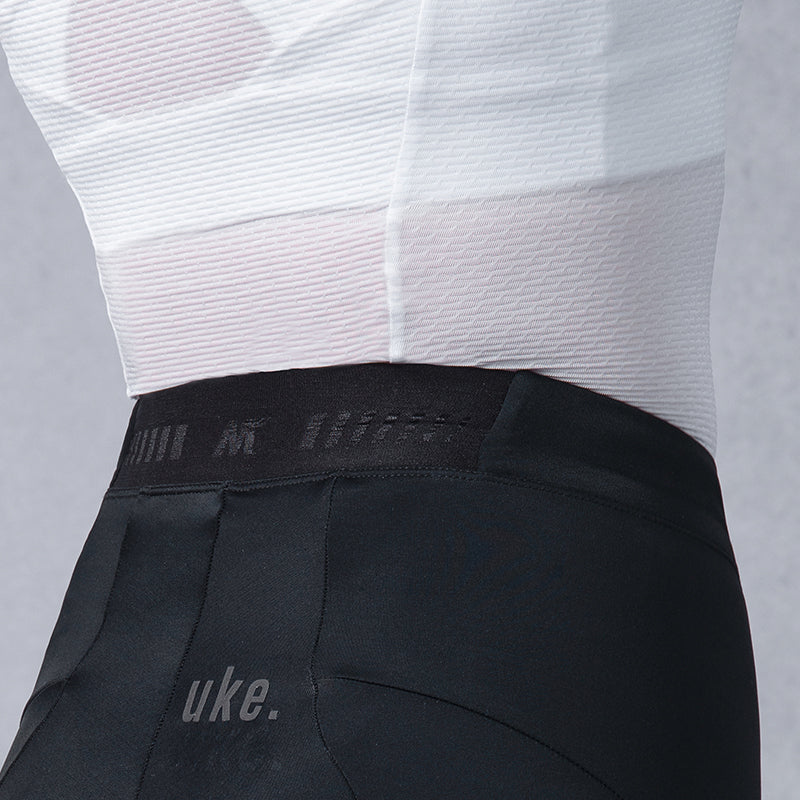 Women's Training Tights B002