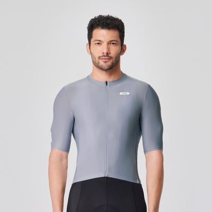 Men's multicolor Jersey Mountain Outing