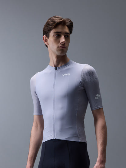 Men's Multicolor Short Jersey RC200