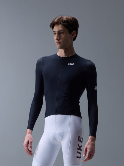 Men's Multicolor Long Jersey RC200