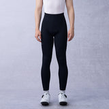 Men's Training Tights B002