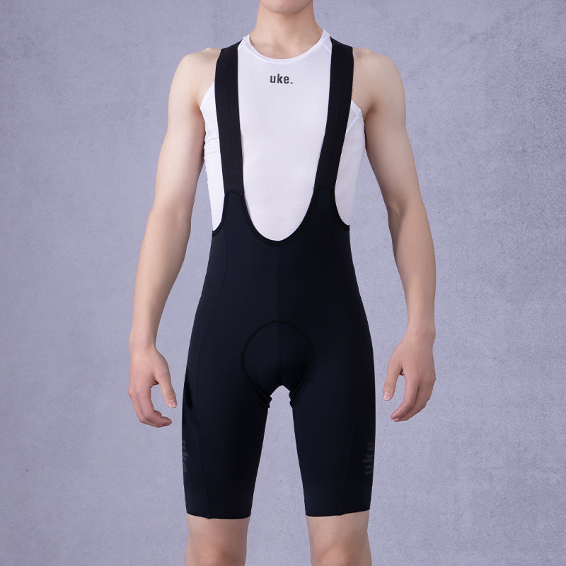 UKE Men's Training Bib Tights B001, Enjoy your every ride with…