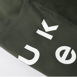 Men's Road Storge Bib Shorts RPC400-Army green