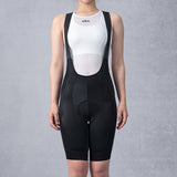 Women's Training Cargo Bib Shorts B004