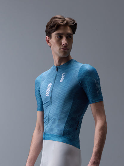 Men's Exploration Jersey RA300