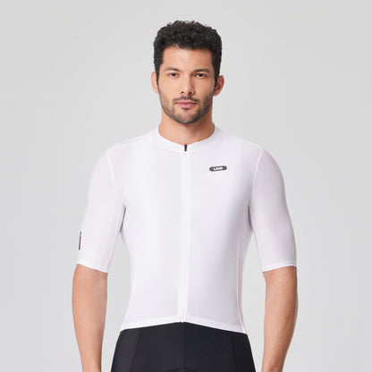 Men's multicolor Jersey Mountain Outing