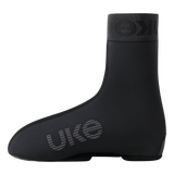 Windproof Shoecover CL-1 Lingze