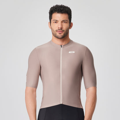Men's multicolor Jersey Mountain Outing