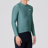 Men's LS Jersey SI-1 Free collection