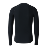 Men's CL-1 Thermal L/S Base Layer Iridescent-Black