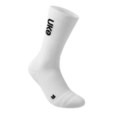 Thermolite Socks CL-1 Yixing-White