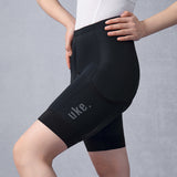 Women's Training Cargo Shorts B008