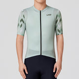 Men's Jersey Cl-1 Maxthon Collection