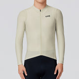 Men's LS Jersey SI-1 Free collection