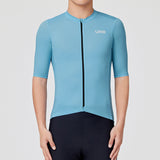 Men's Jersey SI-1 Rhythm Collection