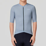 Men's Jersey SI-1 Rhythm-Smoke Blue