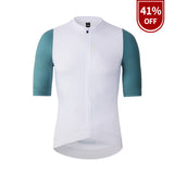 Men's Jersey PR-1 Qing Chuan Collection