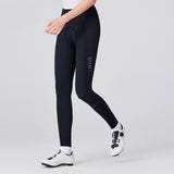 Women's Seamless Tights SI-1 Elegant