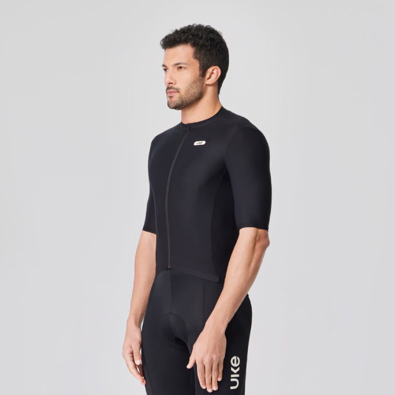 Men's multicolor Jersey Mountain Outing
