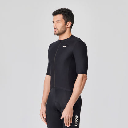 Men's multicolor Jersey Mountain Outing