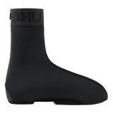 Windproof Shoecover CL-1 Lingze