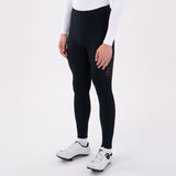 Men's Thermal Cargo Tights-Windblow
