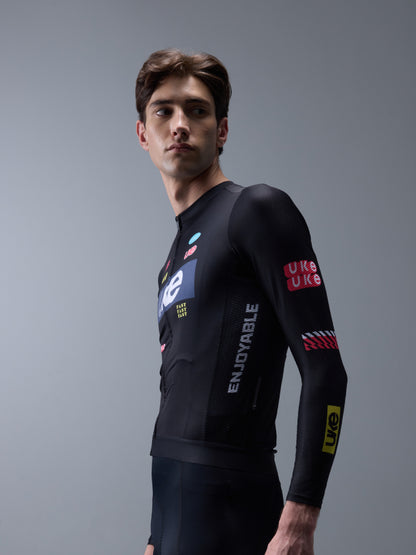 Men's Exploration Jersey RA300