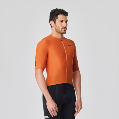 Men's multicolor Jersey Mountain Outing