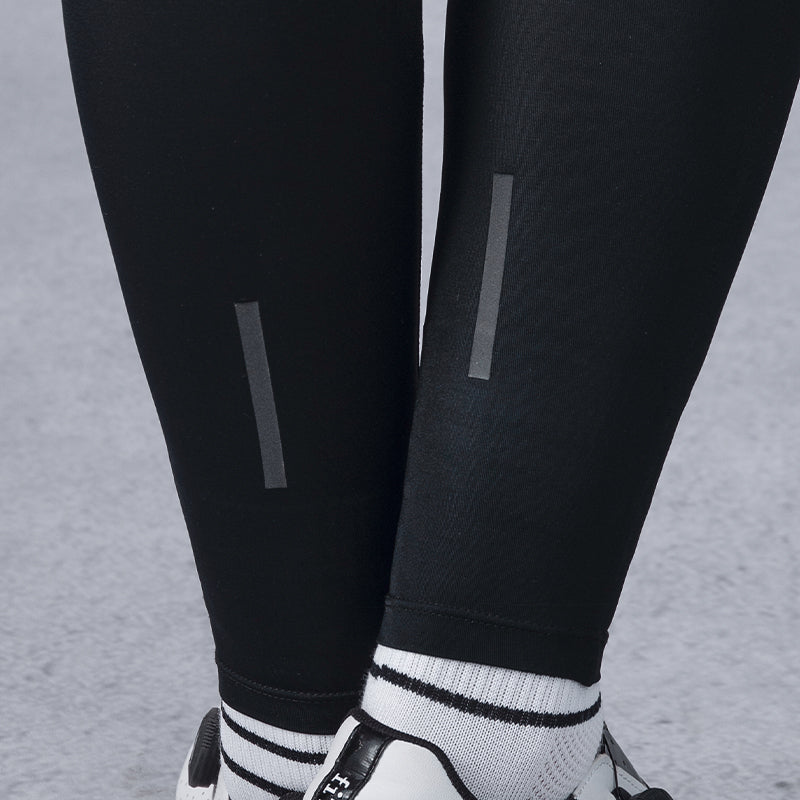 Women's Training Tights B002