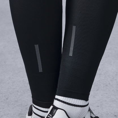Women's Training Tights B002
