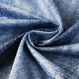 レディース クラスLC ジャージ クラウド ドリーム ホワイト