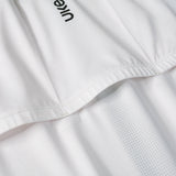 Men's Core Jersey Maxthon-Diamond White