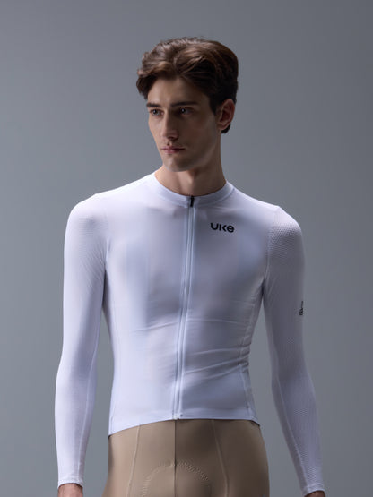 Men's Multicolor Long Jersey RC200